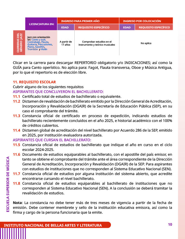 esm_2025-10