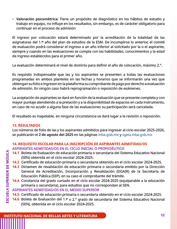 esm_2025-12
