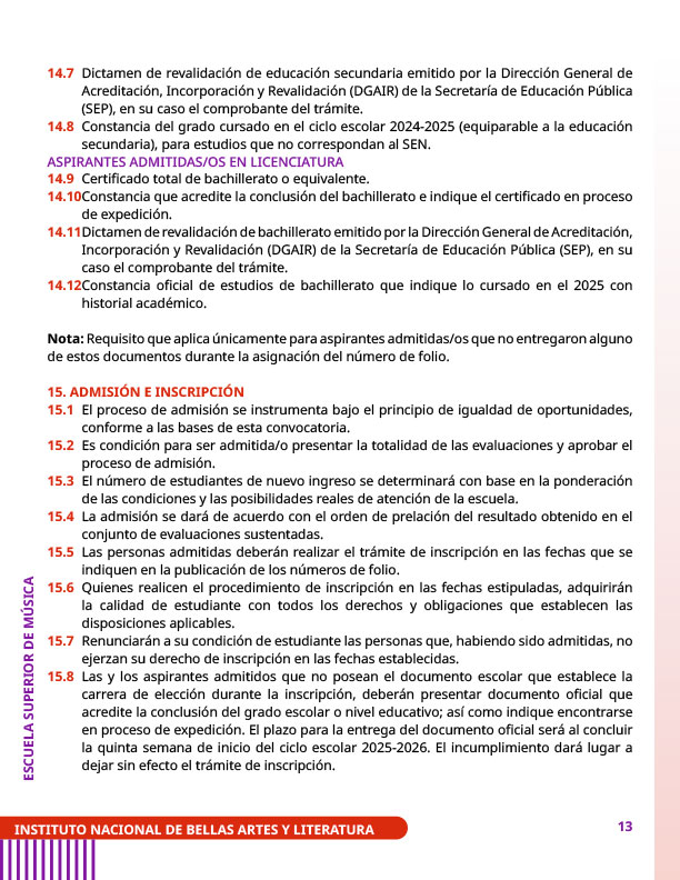 esm_2025-13