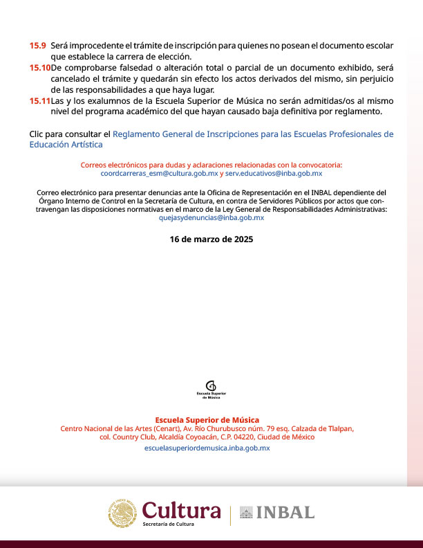 esm_2025-14