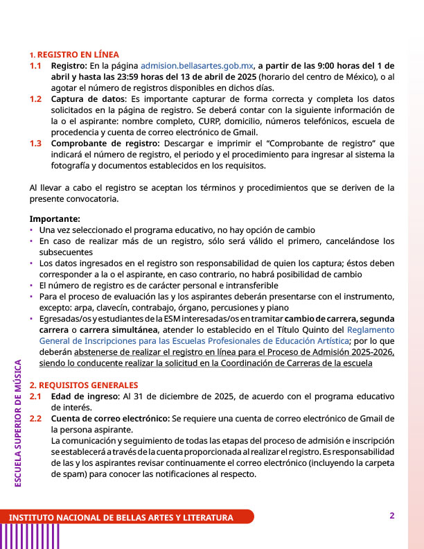 esm_2025-2