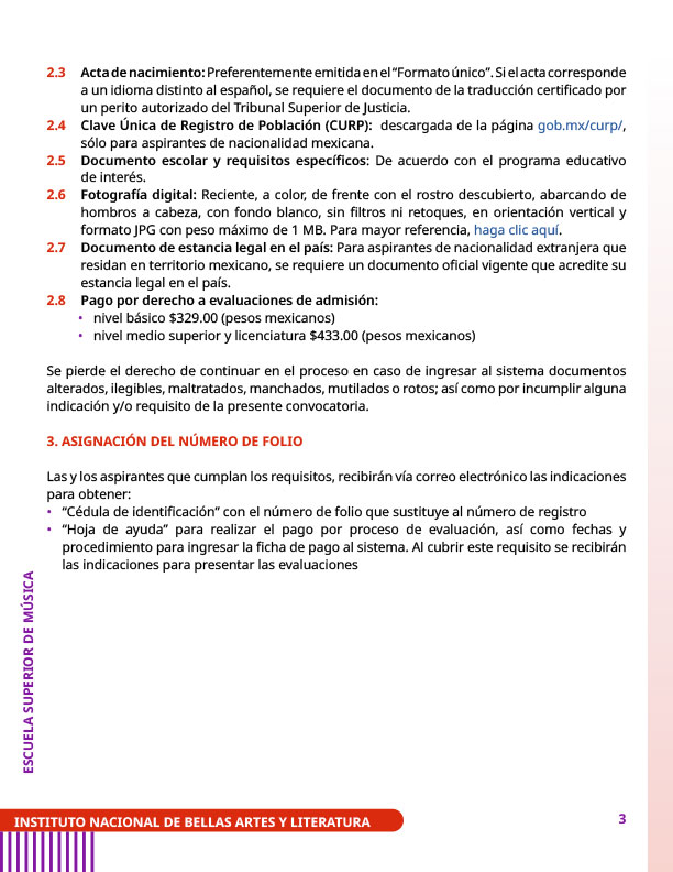 esm_2025-3