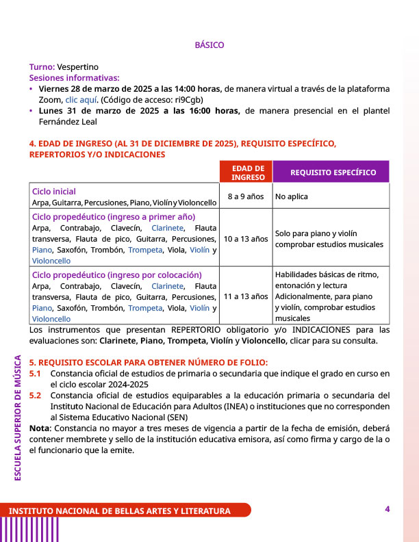 esm_2025-4