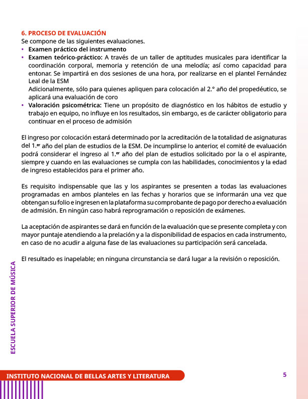esm_2025-5