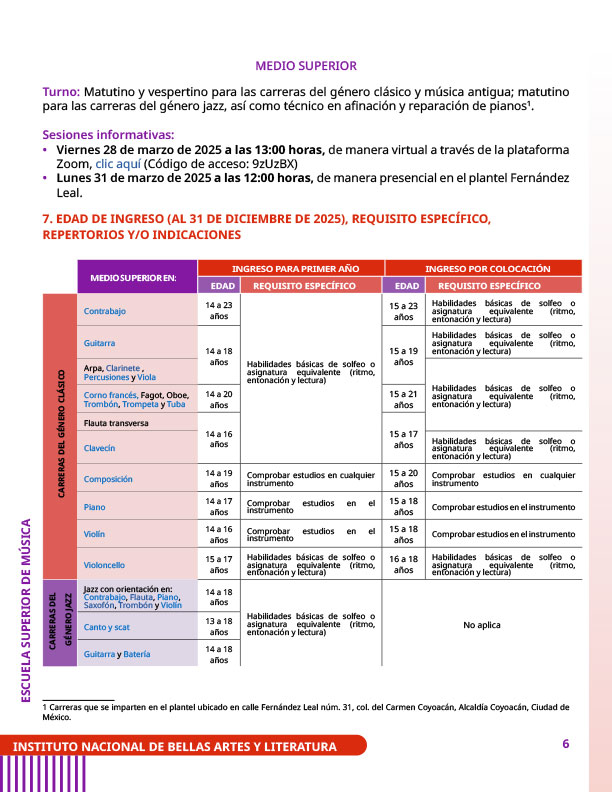 esm_2025-6