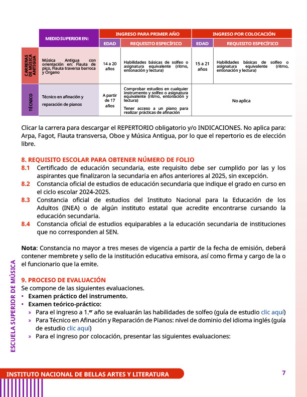 esm_2025-7