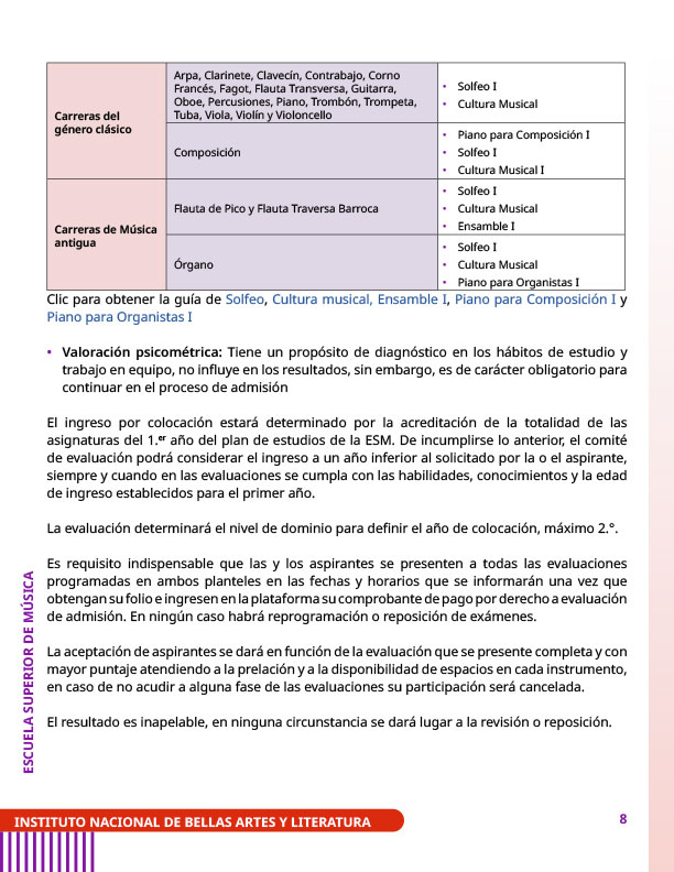 esm_2025-8