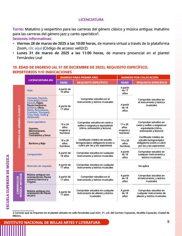 esm_2025-9