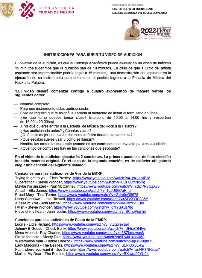 instructivo-para-audiciones-2022-1