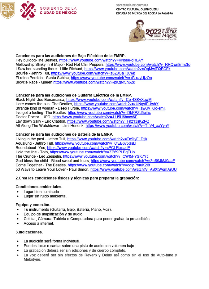 instructivo-para-audiciones-2022-2