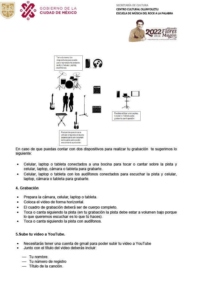 instructivo-para-audiciones-2022-3