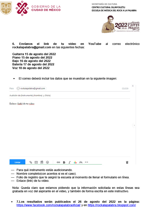 instructivo-para-audiciones-2022-4