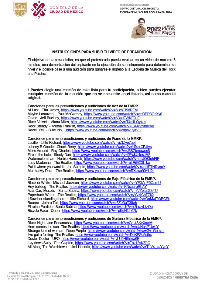 instructivo-para-preaudiciones-2022-1