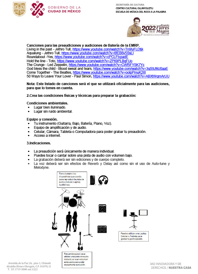 instructivo-para-preaudiciones-2022-2