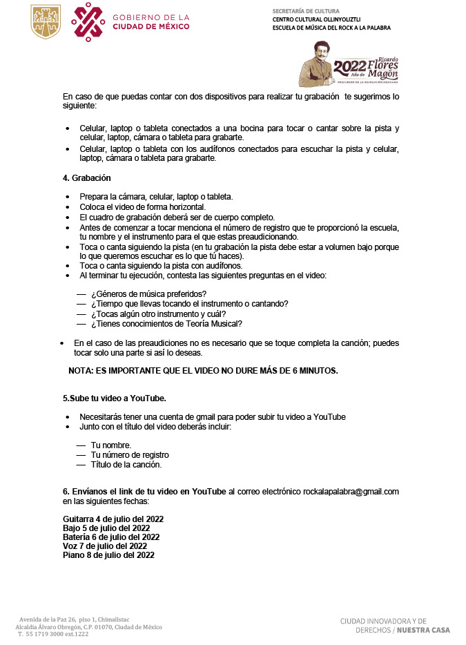 instructivo-para-preaudiciones-2022-3