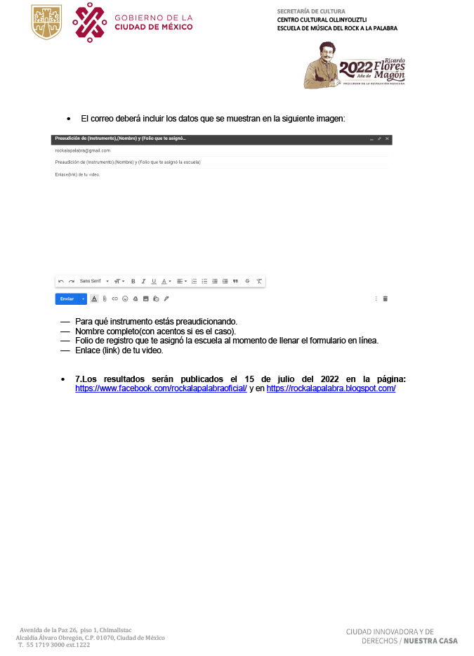 instructivo-para-preaudiciones-2022-4