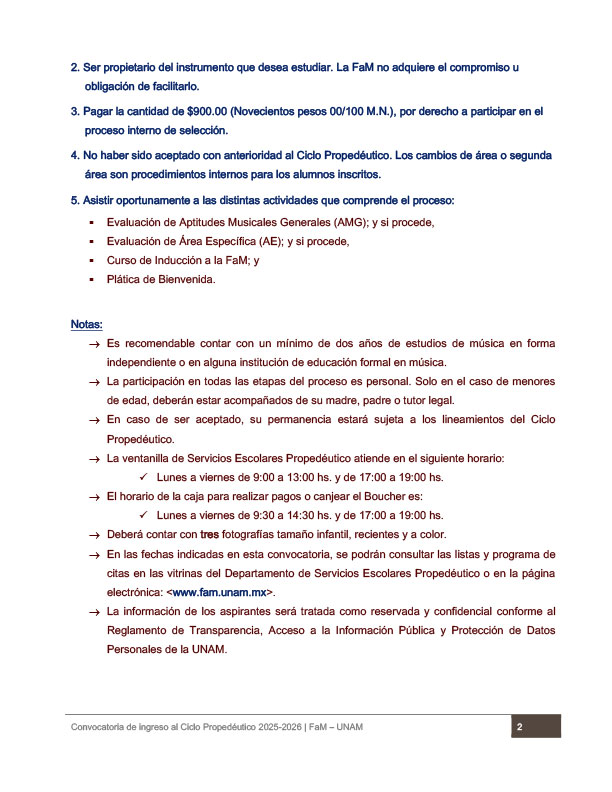 pro_ci_25_26_web-2