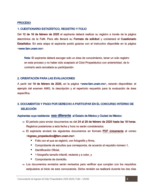 pro_ci_25_26_web-3