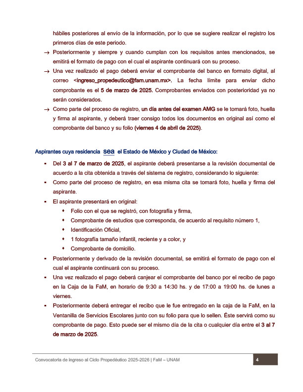 pro_ci_25_26_web-4