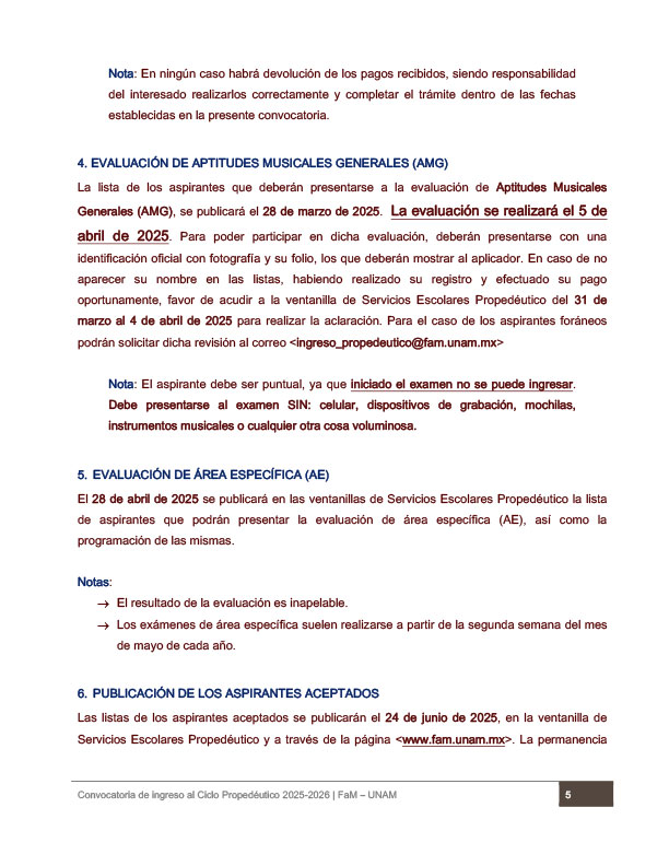 pro_ci_25_26_web-5
