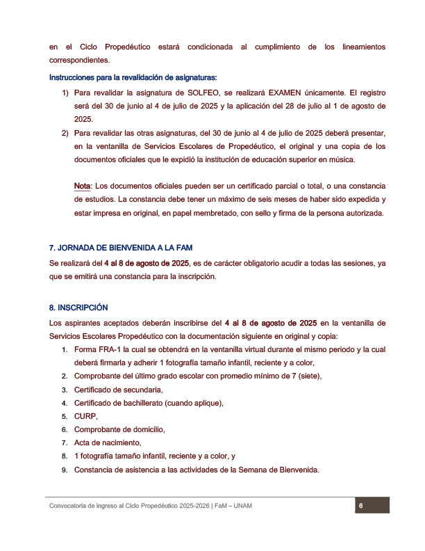 pro_ci_25_26_web-6