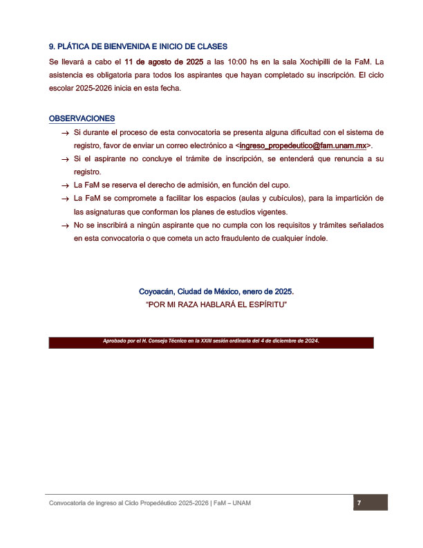 pro_ci_25_26_web-7