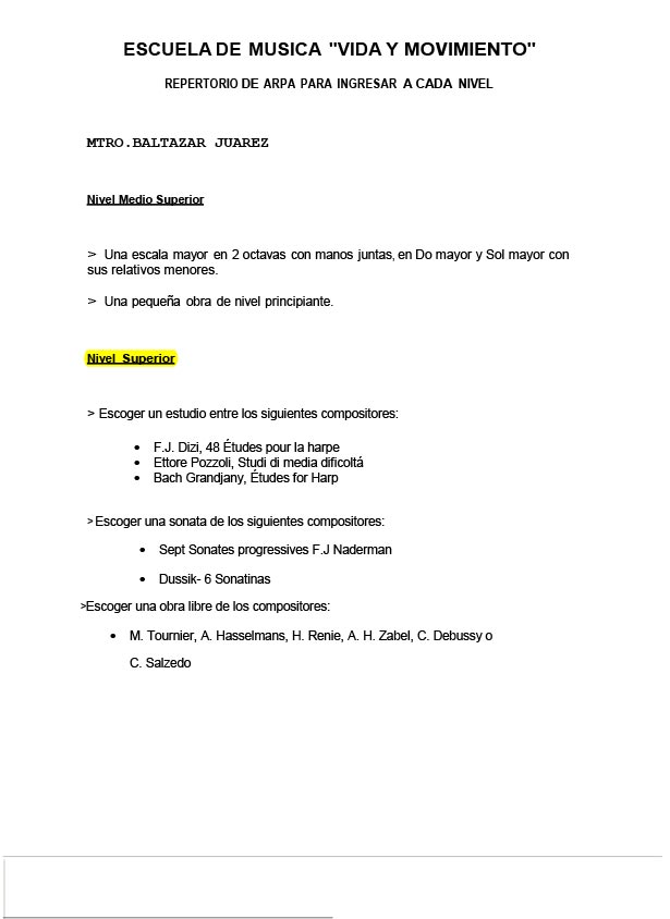 repertorio-de-arpa-ingreso-escuela-ollin-yoliztli-2019-2020-1