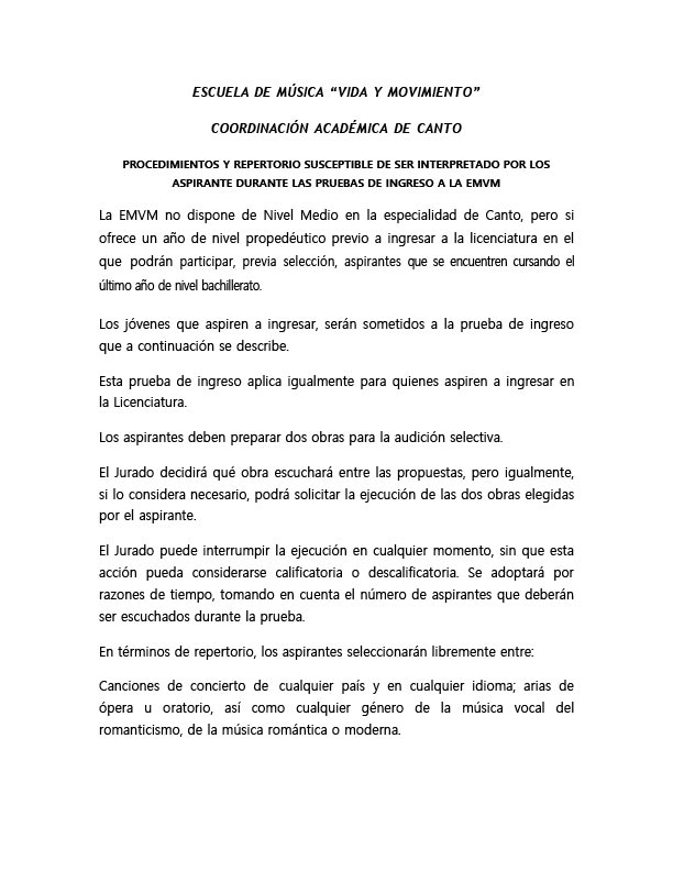 repertorio-de-canto-ingreso-escuela-ollin-yoliztli-2022-2023-1