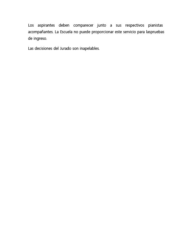 repertorio-de-canto-ingreso-escuela-ollin-yoliztli-2022-2023-2