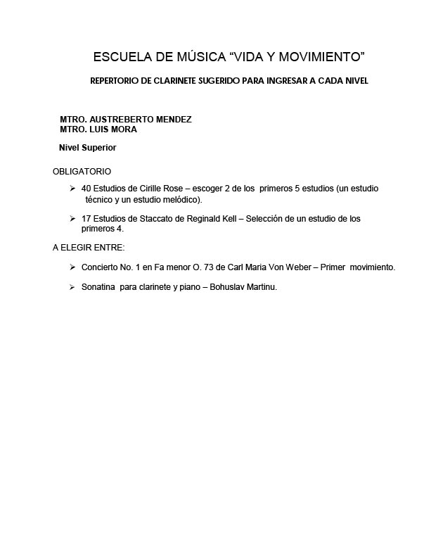 repertorio-de-clarinete-ns-ngreso-escuela-ollin-yoliztli-2019-2020-1