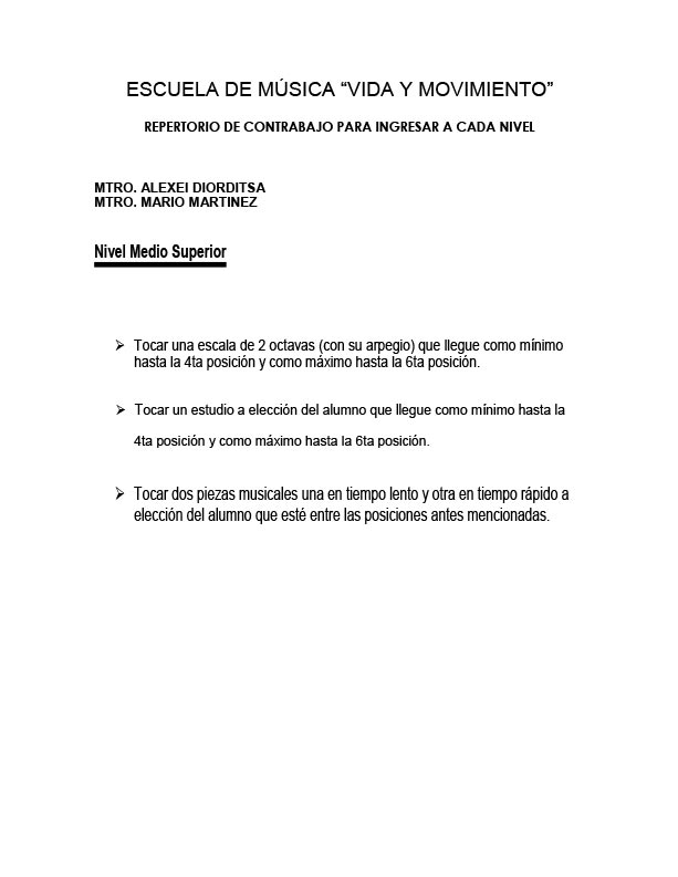 repertorio-de-contrabajo-nms-ingreso-escuela-ollin-yoliztli-2019-2020