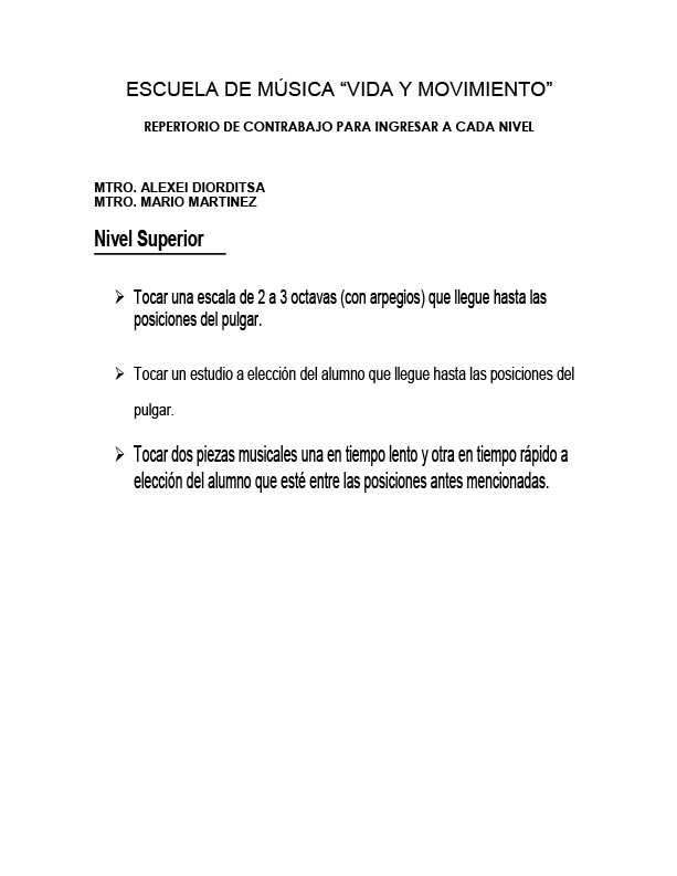repertorio-de-contrabajo-ns-ingreso-escuela-ollin-yoliztli-2019-2020
