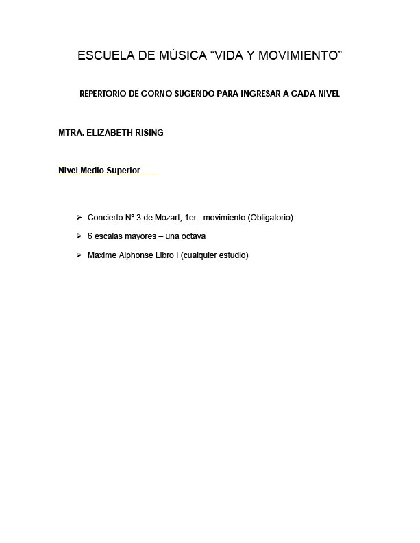 repertorio-de-corno-nms-ingreso-escuela-ollin-yoliztli-2019-2020-1
