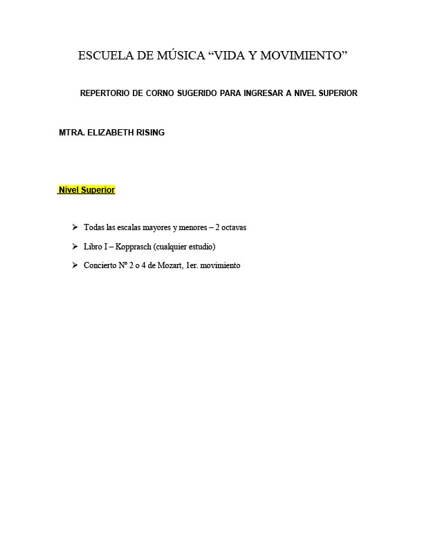 repertorio-de-corno-ns-ingreso-escuela-ollin-yoliztli-2019-2020-1