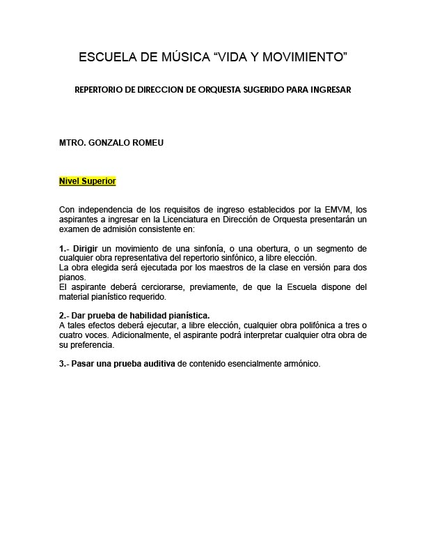 repertorio-de-direccion-de-orquesta-ns-ingreso-escuela-ollin-yoliztli-2020-2021