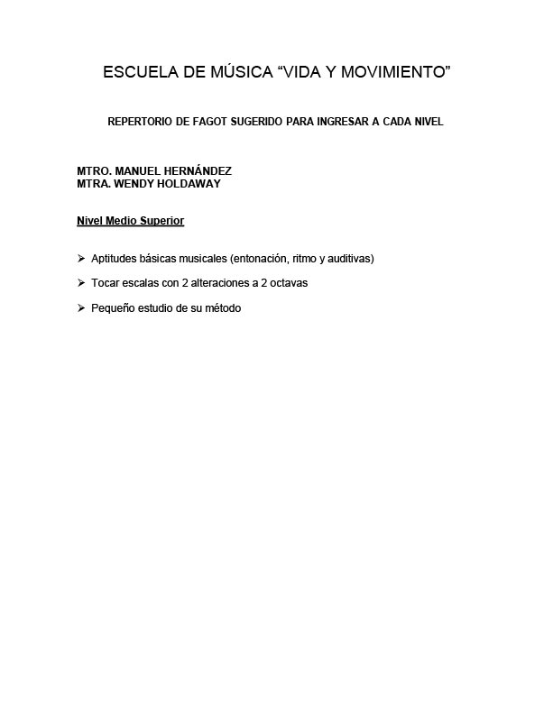 repertorio-de-fagot-nms-ingreso-escuela-ollin-yoliztli-2019-2020-1