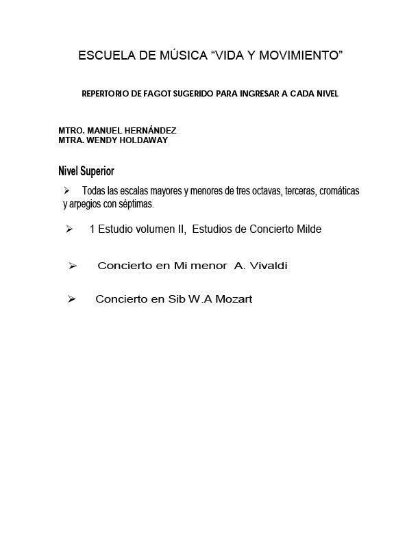 repertorio-de-fagot-ns-ingreso-escuela-ollin-yoliztli-2019-2020-1