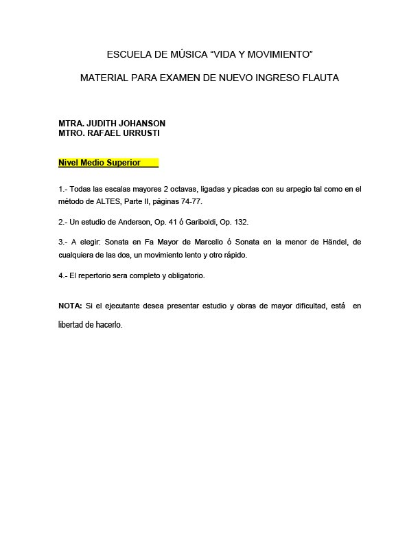repertorio-de-flauta-nms-ingreso-escuela-ollin-yoliztli-2019-2020-1