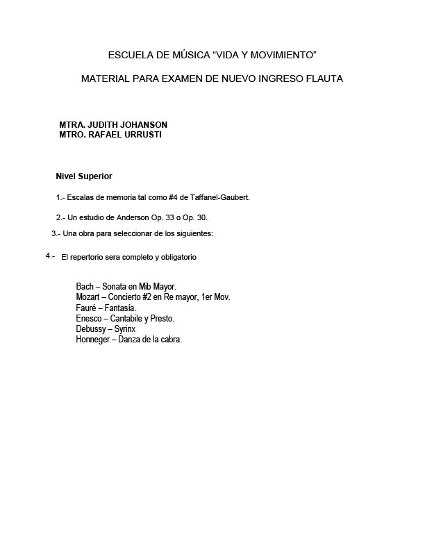repertorio-de-flauta-ns-ingreso-escuela-ollin-yoliztli-2019-2020-1