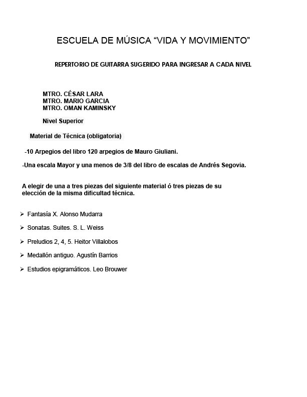 repertorio-de-guitarra-ns-ingreso-escuela-ollin-yoliztli-2019-2020-1