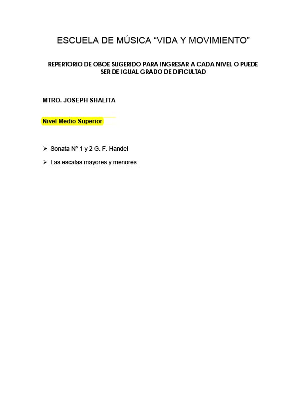 repertorio-de-oboe-nms-ingreso-escuela-ollin-yoliztli-2019-2020-1