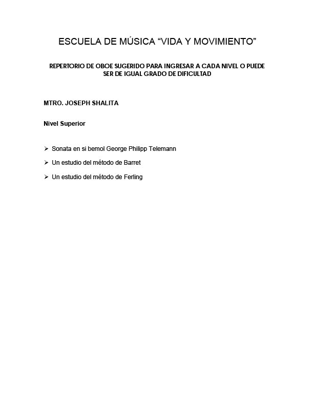 repertorio-de-oboe-ns-ingreso-escuela-ollin-yoliztli-2019-2020-1