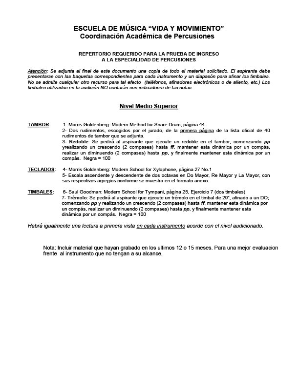 repertorio-de-percusiones-nms-ingreso-escuela-ollin-yoliztli-2019-2020-1