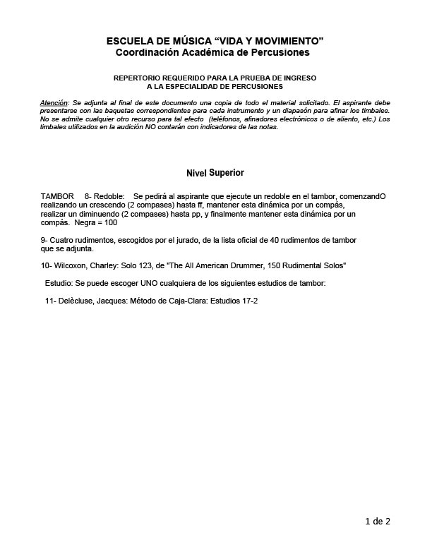repertorio-de-percusiones-ns-ingreso-escuela-ollin-yoliztli-2019-2020-1