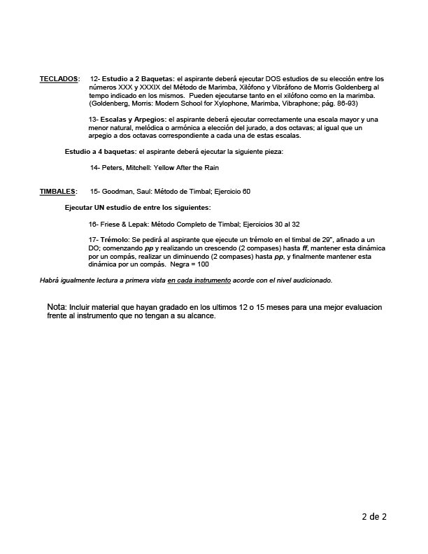 repertorio-de-percusiones-ns-ingreso-escuela-ollin-yoliztli-2019-2020-2