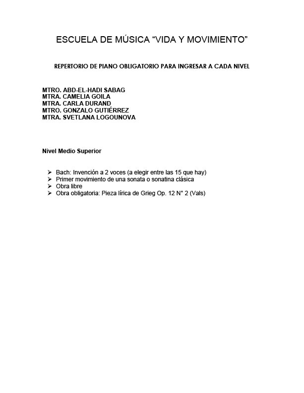 repertorio-de-piano-nms-ingreso-escuela-ollin-yoliztli-2019-2020-1