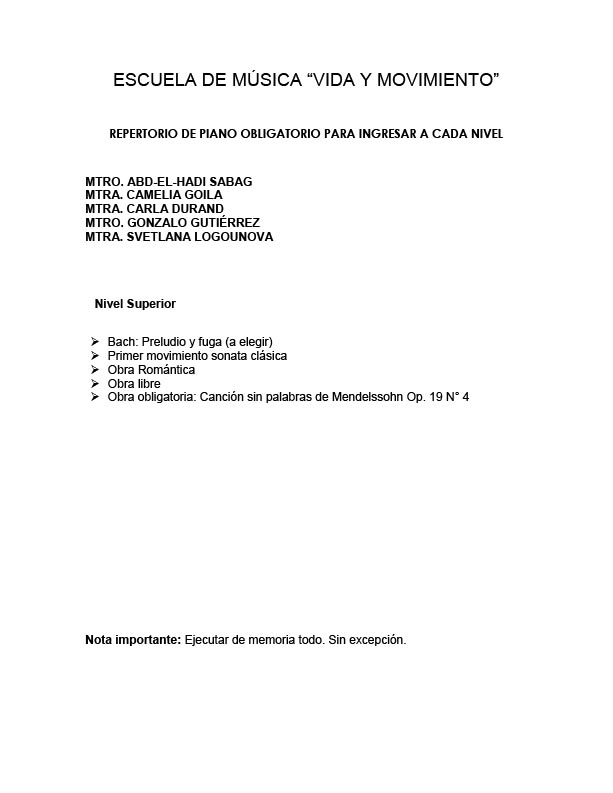 repertorio-de-piano-ns-ingreso-escuela-ollin-yoliztli-2019-2020-1