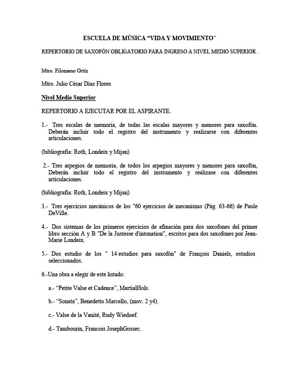 repertorio-de-saxofon-nms-parte1-ingreso-escuela-ollin-yoliztli-2019-2020-1