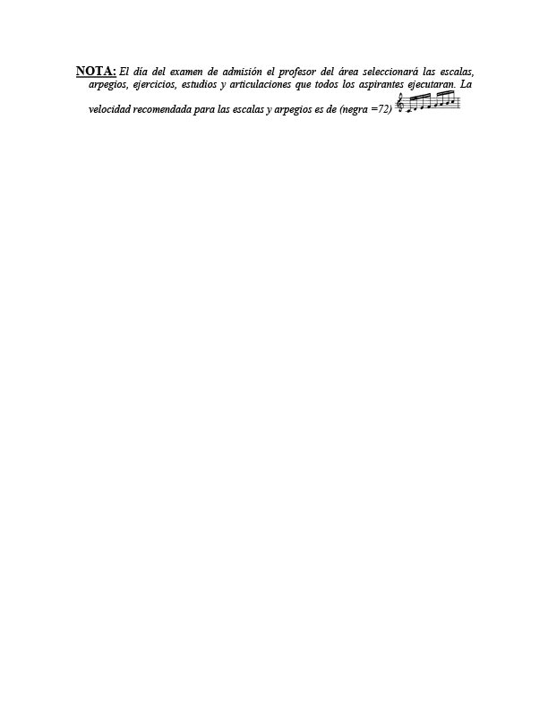 repertorio-de-saxofon-nms-parte1-ingreso-escuela-ollin-yoliztli-2019-2020-2
