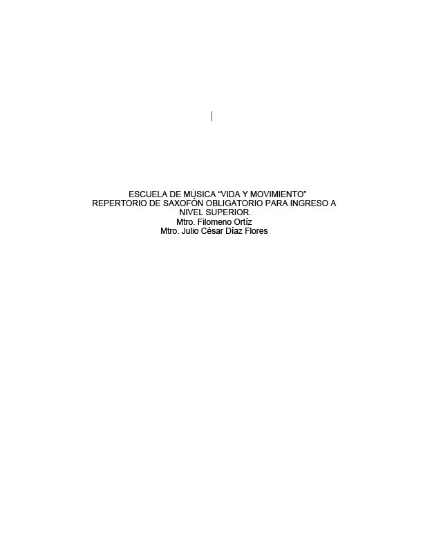 repertorio-de-saxofon-ns-parte1-ingreso-escuela-ollin-yoliztli-2019-2020-1